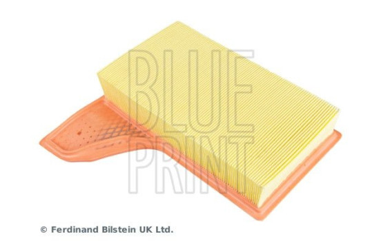 Air Filter ADF122236 Blue Print, Image 4