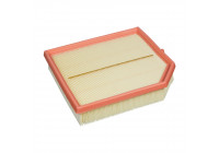 Air Filter ADF122237 Blue Print