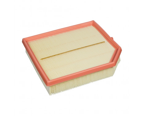 Air Filter ADF122237 Blue Print