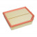 Air Filter ADF122237 Blue Print