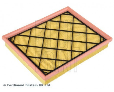 Air Filter ADF122238 Blue Print, Image 3