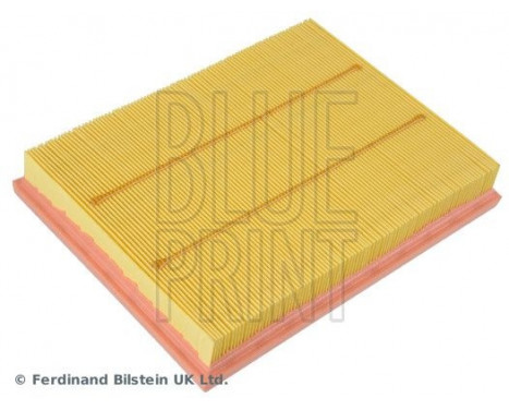 Air Filter ADF122238 Blue Print, Image 4