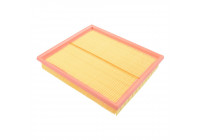 Air Filter ADG02202 Blue Print