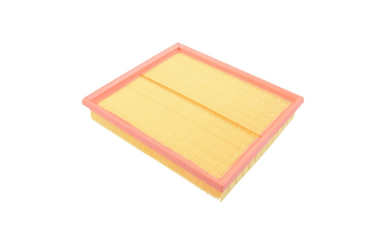 Air Filter ADG02202 Blue Print