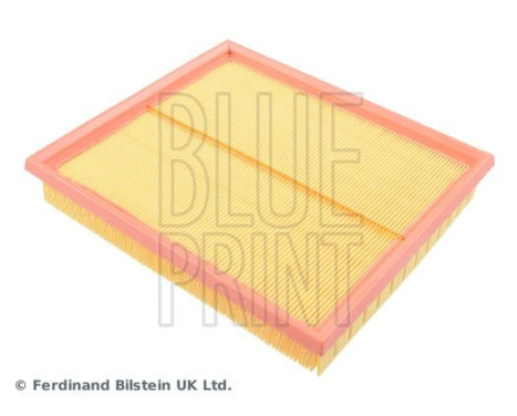 Air Filter ADG02202 Blue Print, Image 3
