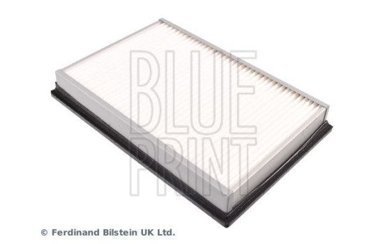 Air Filter ADG02203 Blue Print, Image 4
