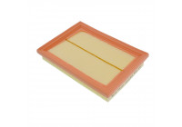 Air Filter ADG02205 Blue Print