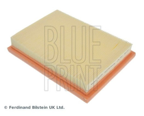 Air Filter ADG02205 Blue Print, Image 4