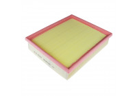 Air Filter ADG02207 Blue Print