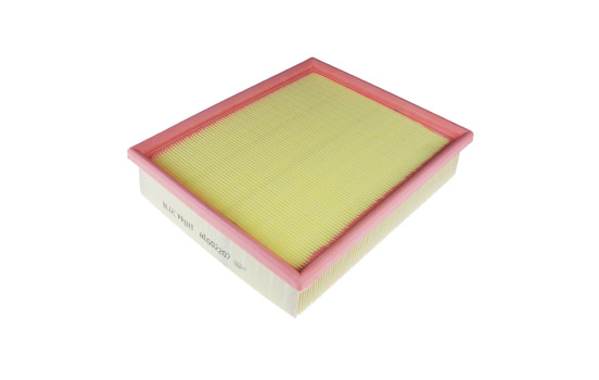 Air Filter ADG02207 Blue Print
