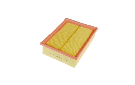 Air Filter ADG02208 Blue Print