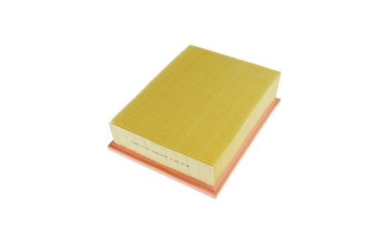 Air Filter ADG02208 Blue Print, Image 2