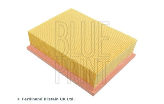 Air Filter ADG02208 Blue Print, Image 4