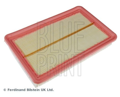 Air Filter ADG02210 Blue Print, Image 3