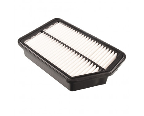 Air Filter ADG022100 Blue Print