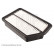 Air Filter ADG022100 Blue Print, Thumbnail 3