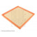 Air Filter ADG022101 Blue Print, Thumbnail 3
