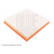 Air Filter ADG022101 Blue Print, Thumbnail 4
