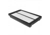 Air Filter ADG022103 Blue Print