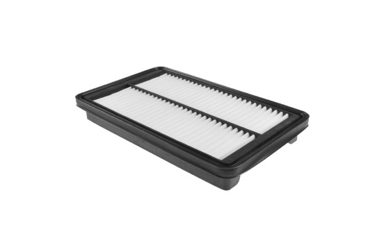 Air Filter ADG022103 Blue Print