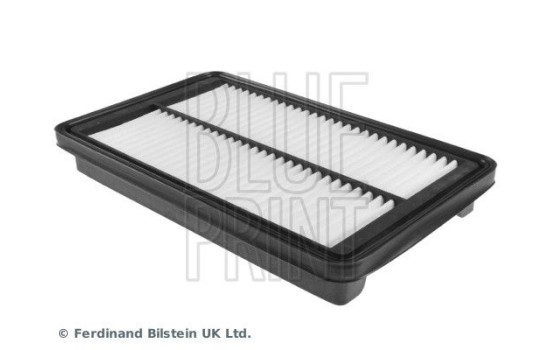 Air Filter ADG022103 Blue Print, Image 3