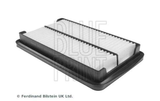 Air Filter ADG022103 Blue Print, Image 4