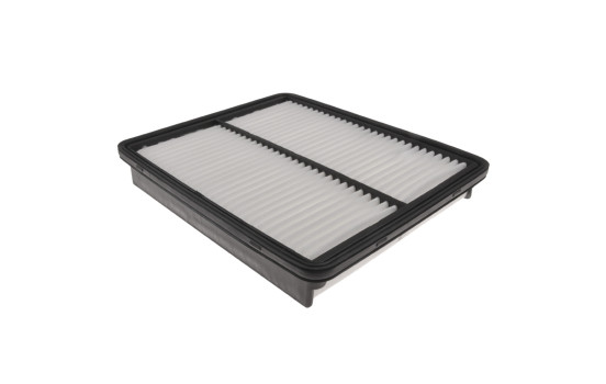 Air Filter ADG022104 Blue Print