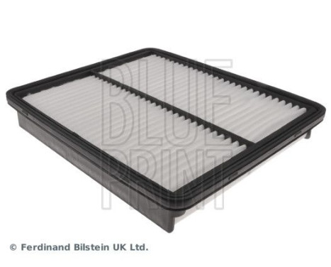 Air Filter ADG022104 Blue Print, Image 3