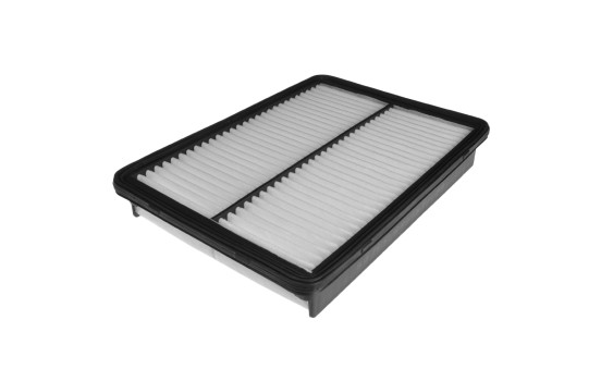 Air Filter ADG022106 Blue Print