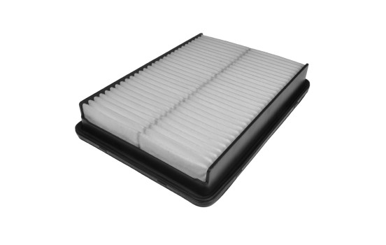 Air Filter ADG022106 Blue Print, Image 2