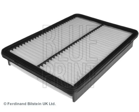 Air Filter ADG022106 Blue Print, Image 3