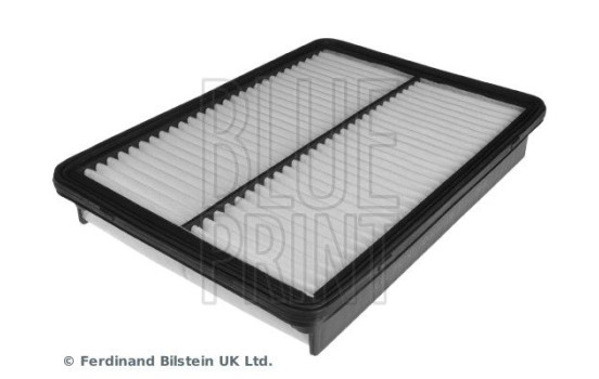 Air Filter ADG022106 Blue Print, Image 3