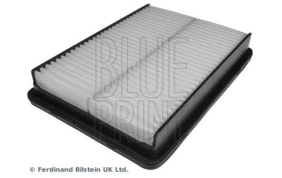 Air Filter ADG022106 Blue Print, Image 4