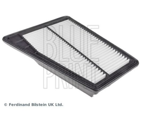 Air Filter ADG022109 Blue Print, Image 3