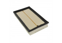 Air Filter ADG02211 Blue Print