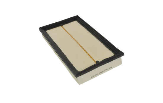 Air Filter ADG02211 Blue Print