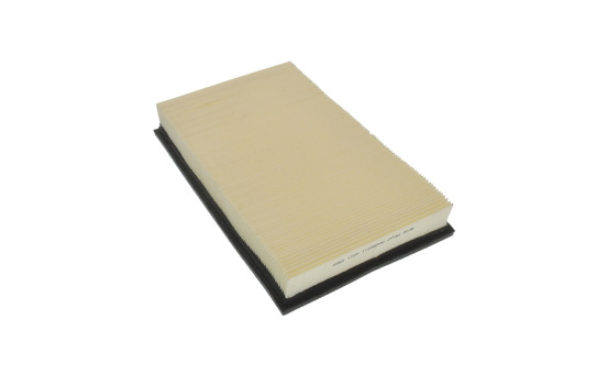Air Filter ADG02211 Blue Print, Image 2