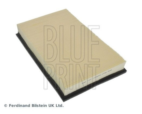 Air Filter ADG02211 Blue Print, Image 4