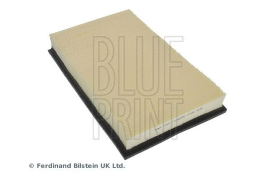 Air Filter ADG02211 Blue Print, Image 4