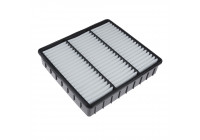 Air Filter ADG022111 Blue Print