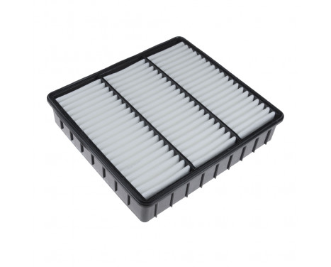 Air Filter ADG022111 Blue Print