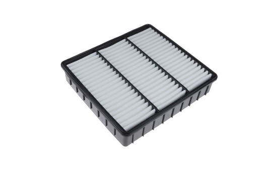 Air Filter ADG022111 Blue Print