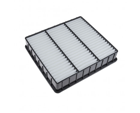 Air Filter ADG022111 Blue Print, Image 2