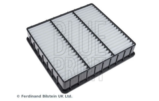 Air Filter ADG022111 Blue Print, Image 4