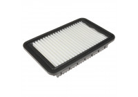 Air Filter ADG022112 Blue Print