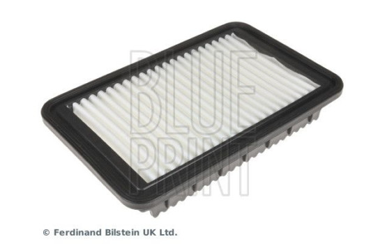 Air Filter ADG022112 Blue Print, Image 3