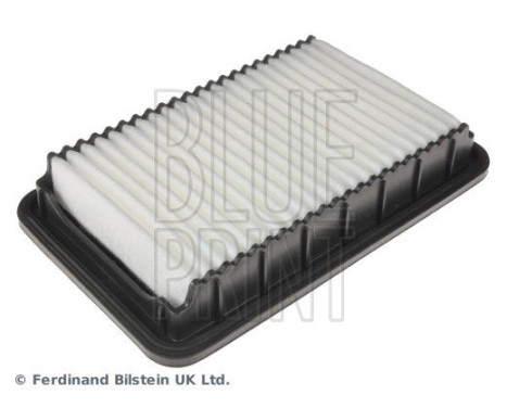 Air Filter ADG022112 Blue Print, Image 4