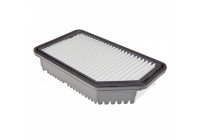 Air Filter ADG022113 Blue Print