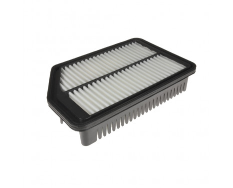 Air Filter ADG022115 Blue Print