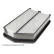 Air Filter ADG022116 Blue Print, Thumbnail 4